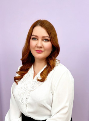 Музыкальный руководитель Тихонова Галина Дмитриевна Музыкальный руководитель Тихонова Галина Дмитриевна