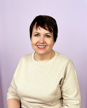 Инструктор по физической культуре Астафьева Вера Михайловна Инструктор по физической культуре Астафьева Вера Михайловна